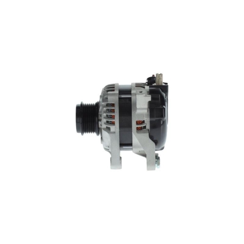 BOSCH Generator 1 986 A00 641