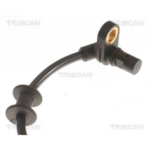 TRISCAN Sensor, Raddrehzahl 8180 80120