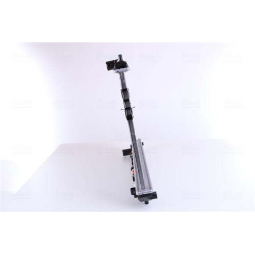 NISSENS K&uuml;hler, Motork&uuml;hlung ** FIRST FIT ** 61634