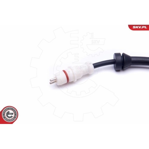 ESEN SKV Sensor, Raddrehzahl 06SKV186