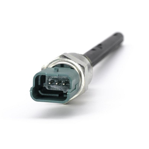 PREXAparts Sensor, Motorölstand P150414