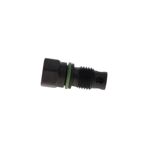 BOSCH Ventil, Einspritzanlage F 00N 201 868