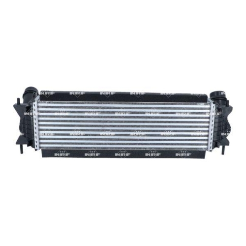 NRF Ladeluftkühler 309061