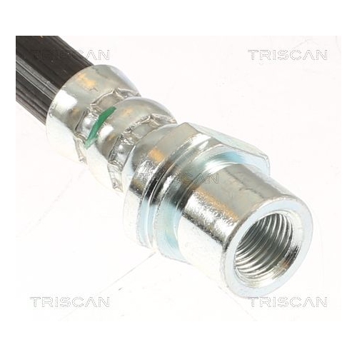 TRISCAN Bremsschlauch 8150 13298