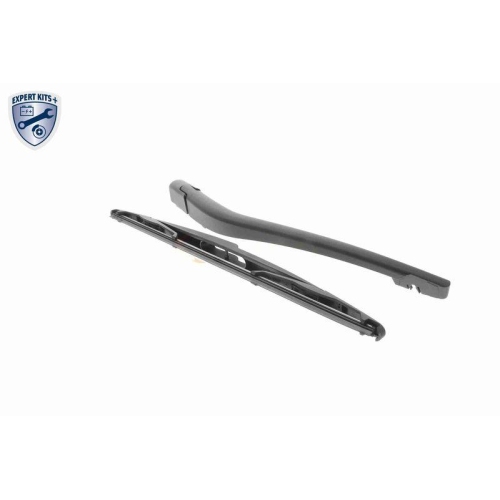 VAICO Wischarm-Satz, Scheibenreinigung EXPERT KITS + V95-0412