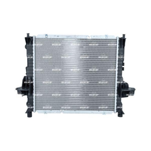 NRF K&uuml;hler, Motork&uuml;hlung 58942