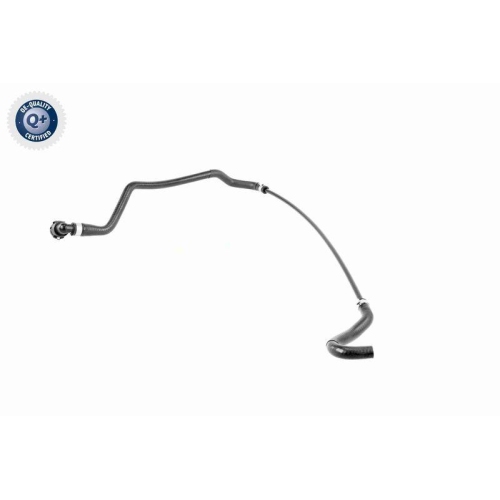 VAICO Kühlerschlauch Q+, Erstausrüsterqualität V20-1689