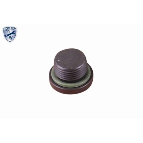 VAICO Teilesatz, Automatikgetriebe-&Ouml;lwechsel EXPERT KITS + V33-0897