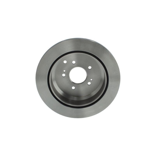 BOSCH Bremsscheibe 0 986 479 V10