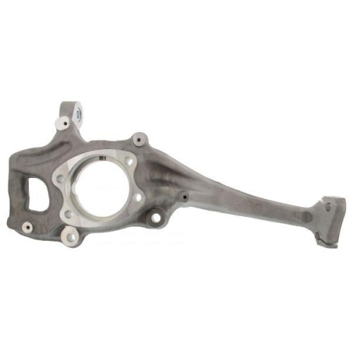 MAPCO Achsschenkel, Radaufhängung 107785