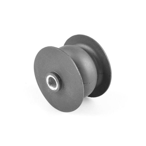 TEDGUM Lagerung, Motor 00265588