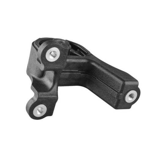 TEDGUM Lagerung, Differential TED98330