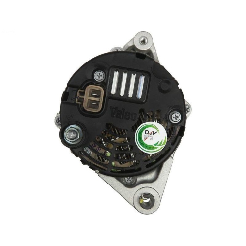 AS-PL Generator Brandneu Valeo