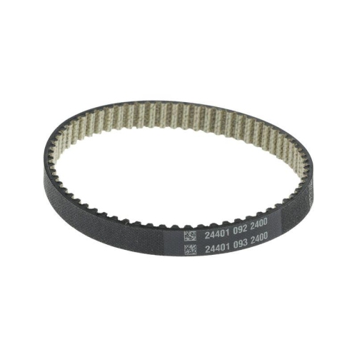 BOSCH Zahnriemen 1 987 946 815