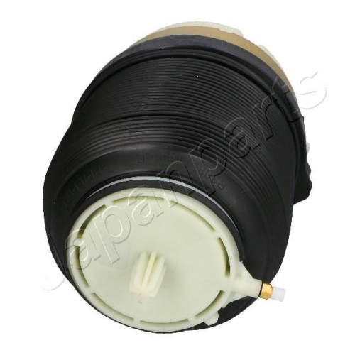 JAPANPARTS Federbalg, Luftfederung MM-AS083