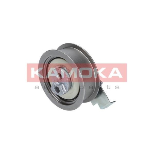 KAMOKA Spannrolle, Zahnriemen