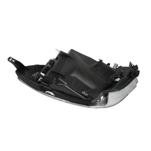 ABAKUS Hauptscheinwerfer