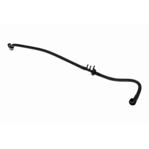 VAICO Unterdruckleitung, Bremskraftverstärker Original VAICO Qualität V10-9476