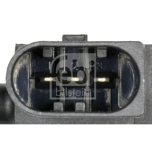 FEBI BILSTEIN Sensor, Abgasdruck 1000774