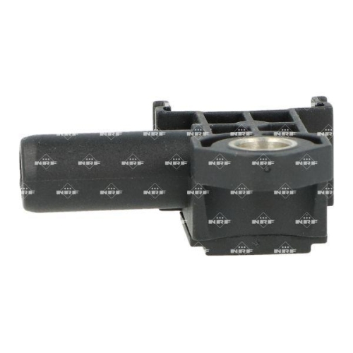 NRF Sensor, Abgasdruck 708101