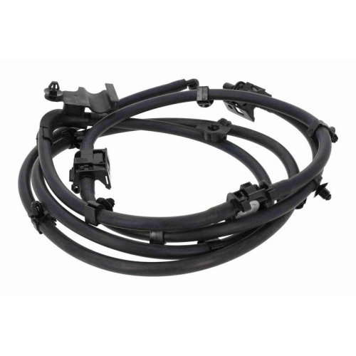VEMO Waschwasserd&uuml;se, Scheibenreinigung Green Mobility Parts V30-08-0034