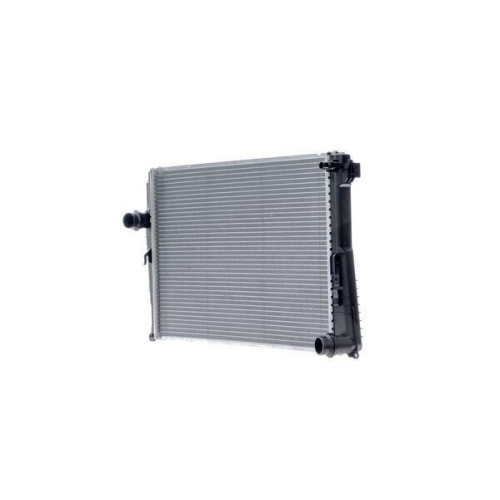 MAHLE K&uuml;hler, Motork&uuml;hlung BEHR CR 877 000S