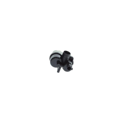 BOSCH Drucksensor, Kraftstofftank 0 261 222 02K