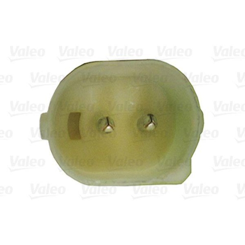 VALEO Fensterheber 851584