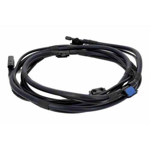 VEMO Waschwasserd&uuml;se, Scheibenreinigung Green Mobility Parts V30-08-0030