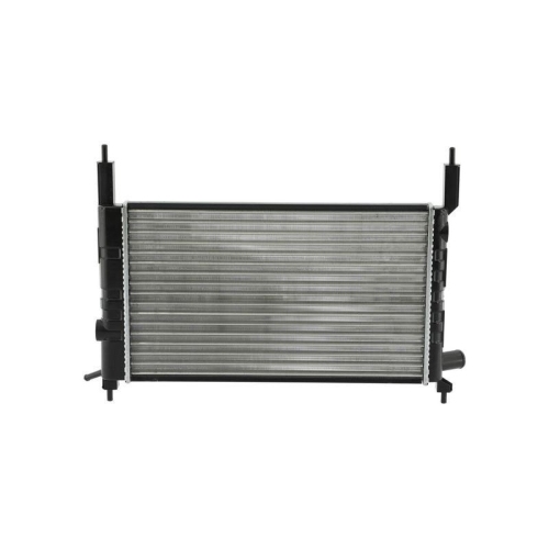 HELLA K&uuml;hler, Motork&uuml;hlung 8MK 366 305-011