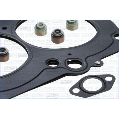 AJUSA Dichtungssatz, Zylinderkopf MULTILAYER STEEL 52191800