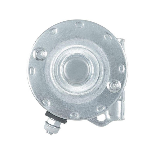 AS-PL Starter AS S9025