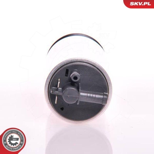 ESEN SKV Kraftstoffpumpe 02SKV267