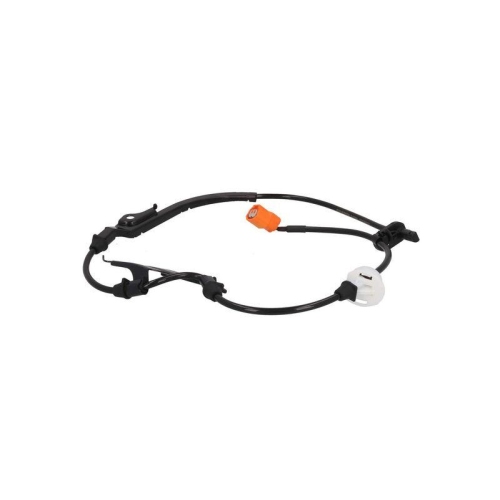 KAMOKA Sensor, Raddrehzahl 1060210