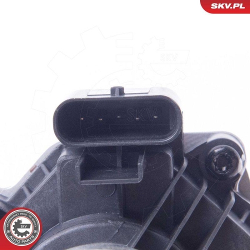 ESEN SKV AGR-Ventil 14SKV233