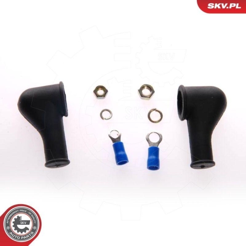 ESEN SKV Kraftstoffpumpe 02SKV270