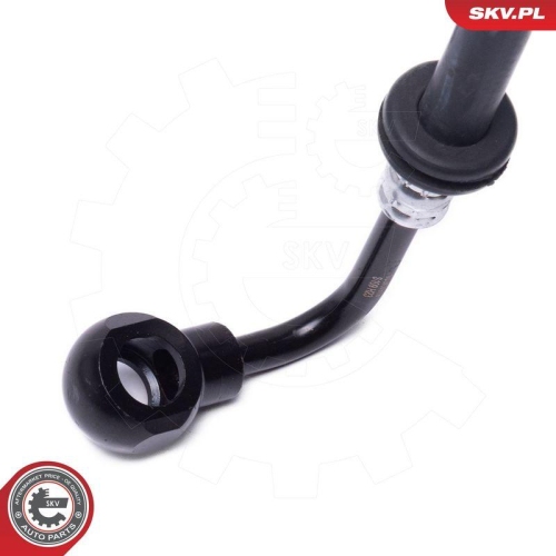 ESEN SKV Hydraulikschlauch, Lenkung 10SKV919