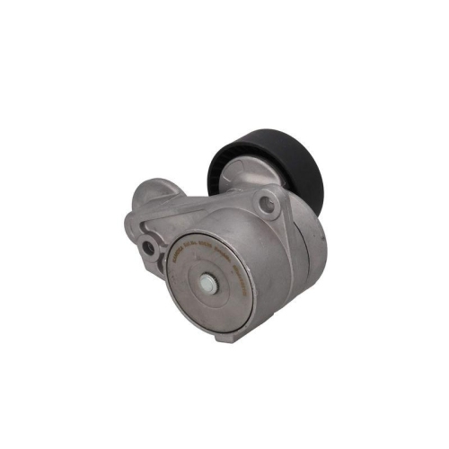 KAMOKA Riemenspanner, Keilrippenriemen R0635