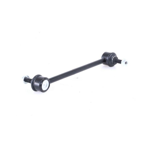 MONROE Stange/Strebe, Stabilisator L89K02