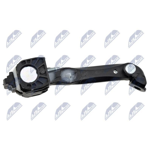 NTY T&uuml;rfeststeller EZC-PL-019