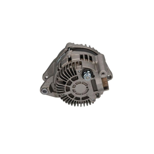 HC-Cargo Generator F 032 116 030
