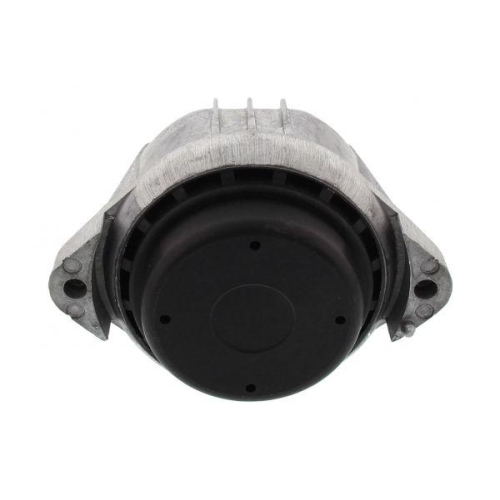MAPCO Lagerung, Motor 37687