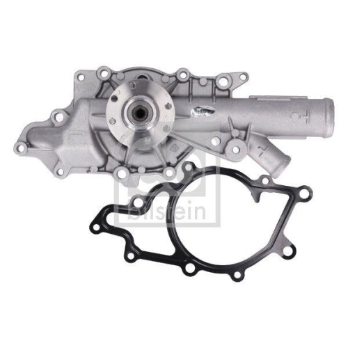 FEBI BILSTEIN Wasserpumpe, Motorkühlung 26393