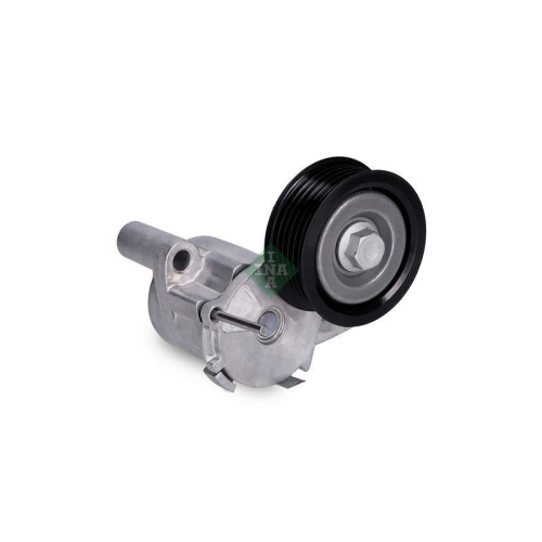 Schaeffler INA Riemenspanner, Keilrippenriemen 534 0710 10