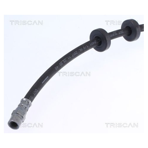 TRISCAN Bremsschlauch 8150 29002