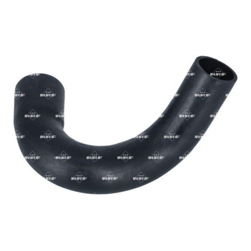 NRF Ladeluftschlauch EASY FIT 166290