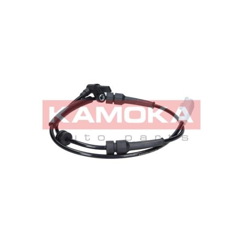 KAMOKA Sensor, Raddrehzahl 1060102