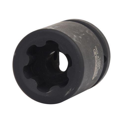 Torx-E-Plus Stecknuss f&uuml;r Mercedes, 32 EPL, 50mm lang KS TOOLS 460.0012