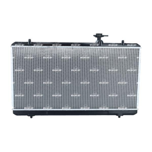 NRF K&uuml;hler, Motork&uuml;hlung 53428