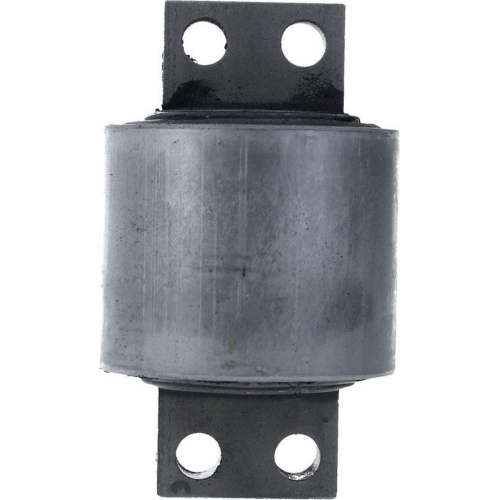 LEMF&Ouml;RDER Reparatursatz, Lenker 11970 01